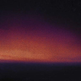 City of the Sun Chapters III & IV [LP] - Vinyl