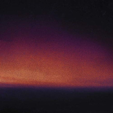 City of the Sun Chapters III & IV [LP] - Vinyl