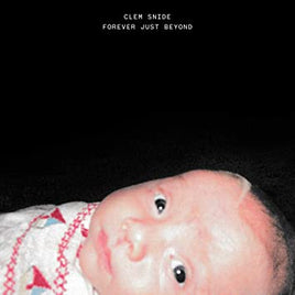 Clem Snide Forever Just Beyond - Vinyl