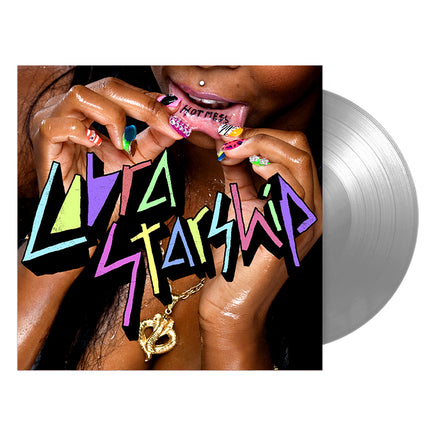 Cobra Starship Hot Mess - Vinyl