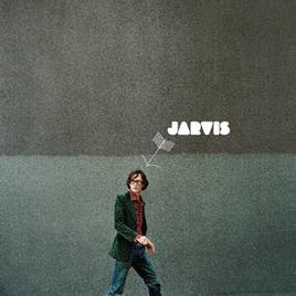 Cocker, Jarvis The Jarvis Cocker Record (GREEN VINYL) (RSD Black Friday 11.27.2020) - Vinyl