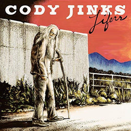 Cody Jinks Lifers [LP] - Vinyl