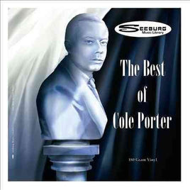 Cole Porter Seeburg Music Library: The Best Of Cole Porter - Vinyl
