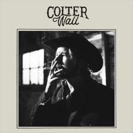 Colter Wall Colter Wall (Pink Vinyl) - Vinyl