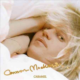 Connan Mockasin CARAMEL - Vinyl