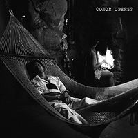 
              Conor Oberst Conor Oberst - Vinyl
            