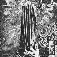 
              Converge The Dusk in Us * - Vinyl
            