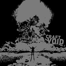 Craft Void - Vinyl