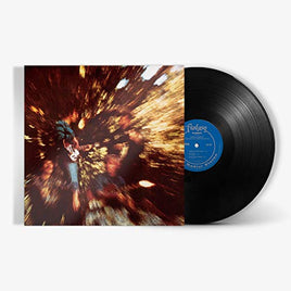 Creedence Clearwater Revival Bayou Country [Half Speed Master][LP] - Vinyl
