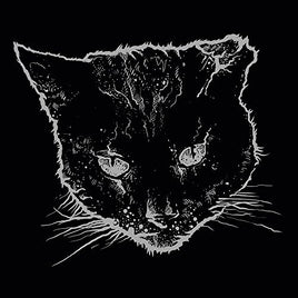 Crippled Black Phoenix HORRIFIC HONORIFICS - Vinyl