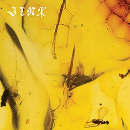 Crumb Jinx - Vinyl