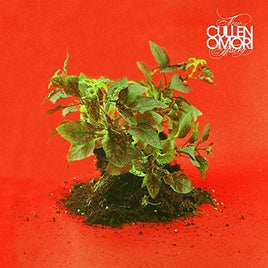 Cullen Omori New Misery - Vinyl