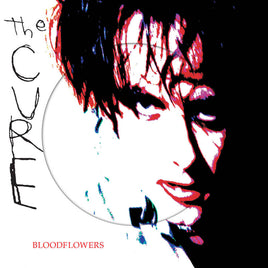 Cure, The Bloodflowers (RSD20 EX) | RSD DROP - Vinyl