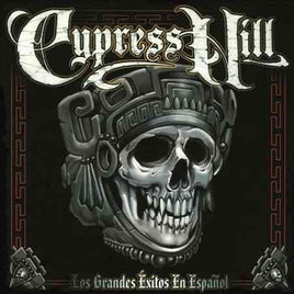 Cypress Hill Los Grandes Exitos En Espanol - Vinyl