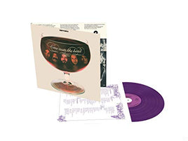 DEEP PURPLE COME TASTE THE BAND - Vinyl