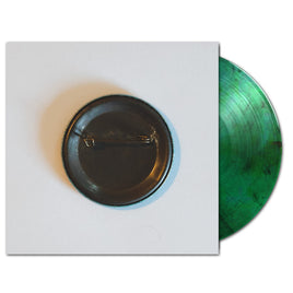 DEMARCO,MAC HERE COMES THE COWBOYS - Vinyl