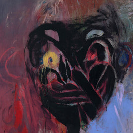 DIIV Deceiver - Vinyl