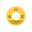 DJ Spinna DJ SPINNA & KAI ALCE PRESENT: "FOUNDATIONS" - CLASSIC HOUSE 45 SERIES PART 5: - Vinyl