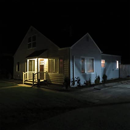 Damien Jurado What's New, Tomboy? (Quartz Colored Vinyl, Indie Exclusive) - Vinyl