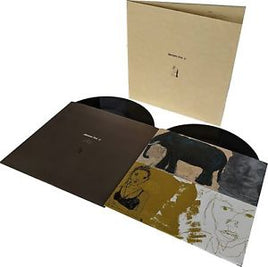 Damien Rice O - Vinyl