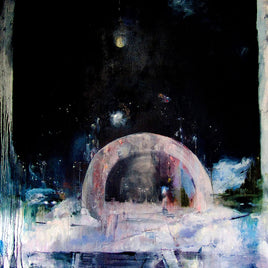 Daughter Not to Disappear (180 Gram Vinyl) - Vinyl