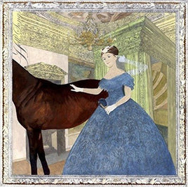 Daughters HELL SONGS - Vinyl