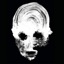 Daughters You Won'T Get What Y - Vinyl