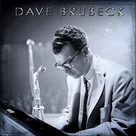 Dave Brubeck 3 Classic Albums - Vinyl