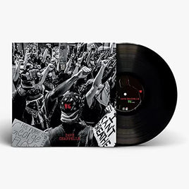 Dave Chappelle 8:46 (Black Vinyl) - Vinyl
