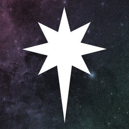 David Bowie NO PLAN - EP - Vinyl