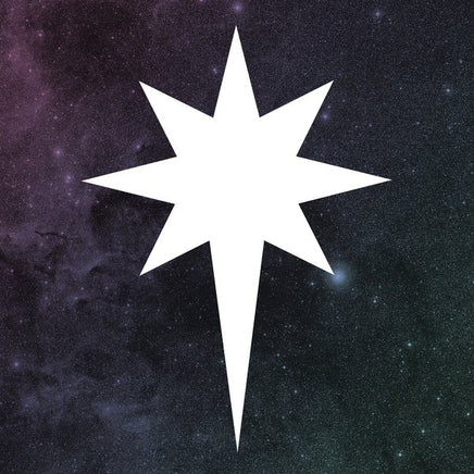 David Bowie NO PLAN - EP - Vinyl