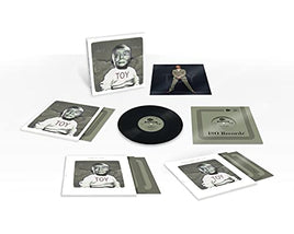 David Bowie Toy (Toy:Box) - Vinyl
