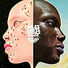 Davis, Miles Double Image: Rare Miles From the Complete Bitches Brew Sessions | RSD DROP - Vinyl
