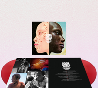 
              Davis, Miles Double Image: Rare Miles From the Complete Bitches Brew Sessions | RSD DROP - Vinyl
            