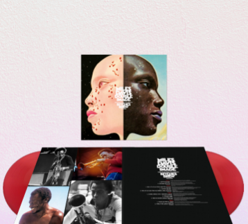 Davis, Miles Double Image: Rare Miles From the Complete Bitches Brew Sessions | RSD DROP - Vinyl
