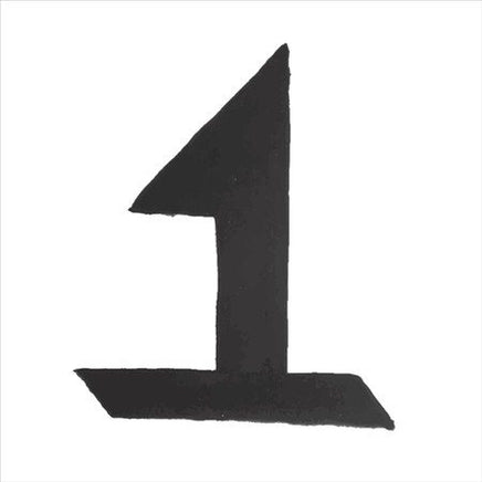 Dead C TROUBLE - Vinyl