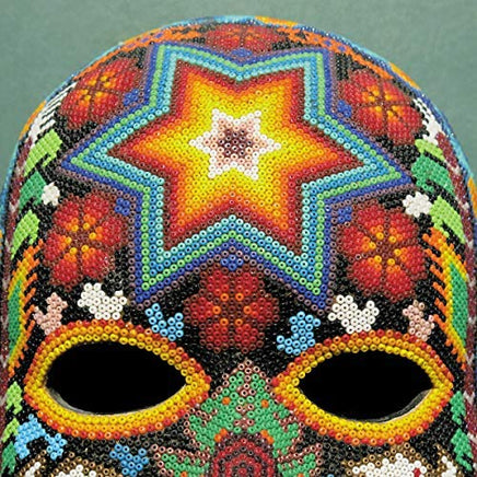 Dead Can Dance Dionysus - Vinyl