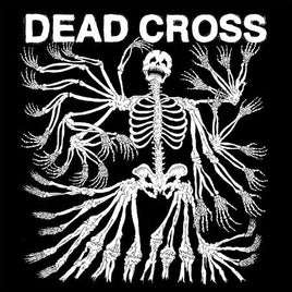 Dead Cross Dead Cross - Vinyl