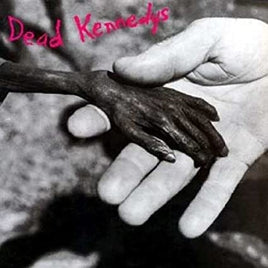 Dead Kennedys Plastic Surgery Disasters [Import] - Vinyl