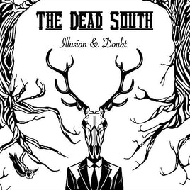 Dead South, The Illusion & Doubt - Vinyl