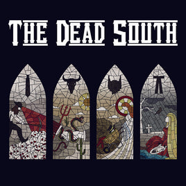 Dead South, The Record Store Day Exclusive | RSD DROP - Vinyl