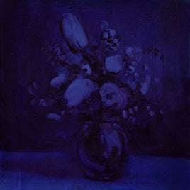 Deaf Wish Lithium Zion - Vinyl