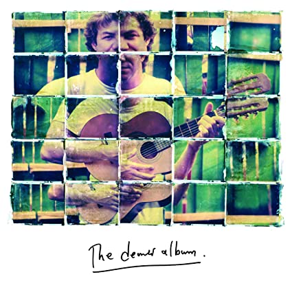 Dean Ween Group The Deaner Album (2 Lp's) - Vinyl