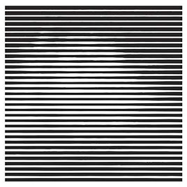 Deantoni Parks Deantoni Parks / Technoself Live at Clouds Hill - Vinyl