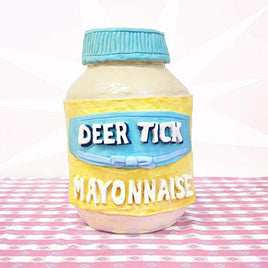 Deer Tick Mayonnaise - Vinyl