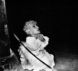 Deerhunter HALCYON DIGEST - Vinyl