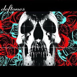 Deftones Deftones - Vinyl