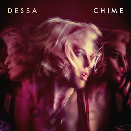 Dessa Chime [LP] - Vinyl