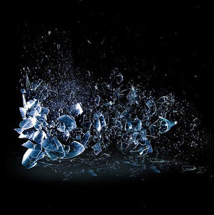 Dillinger Escape Plan DISSOCIATION - Vinyl