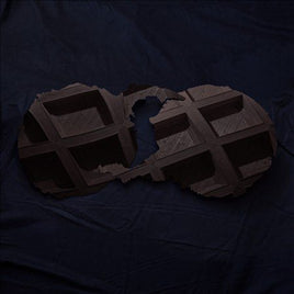 Dirty Projectors DIRTY PROJECTORS - Vinyl